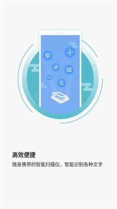 pdfɨרappͼ0