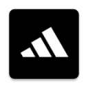 adidasٷ4.73.0׿