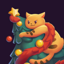 è����������Ϸ���°�(Pet Shelter)1.12.0��׿��