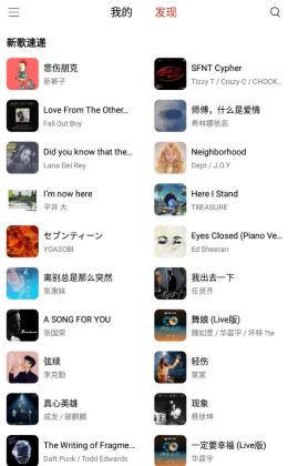 appٷͼ0