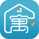Ԣ+app׿2.1.12°