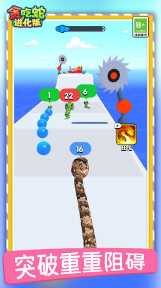 ̰߽СϷͼ1