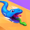 ̰߽СϷ1.0.3׿