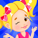 ��˹��һ����Ϸ���°�ٷ���1.1.3��׿��
