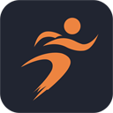 һ���˶�app2.0.2