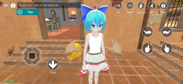 С̵ʱϷ°ͼ1