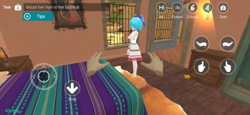 С̵ʱϷ°ͼ2