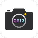 os13 cameraƻ3.7׿