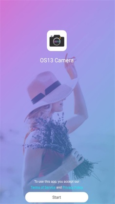 os13 cameraƻͼ0