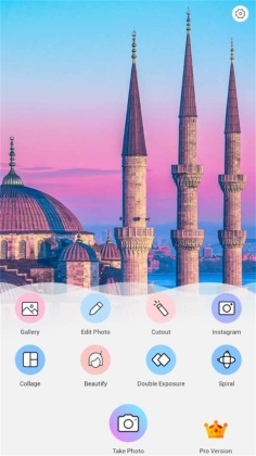 os13 cameraƻͼ3