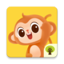 ѧapp4.2.0׿