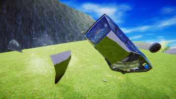 ����˹������ײ����ģ����2���°�2026��ͼ1