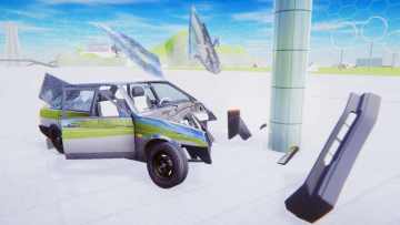 ����˹������ײ����ģ����2���°�2026��ͼ0