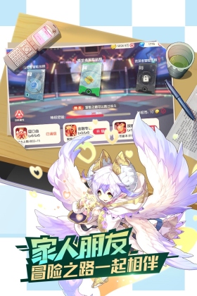 ڴ°ͼ0