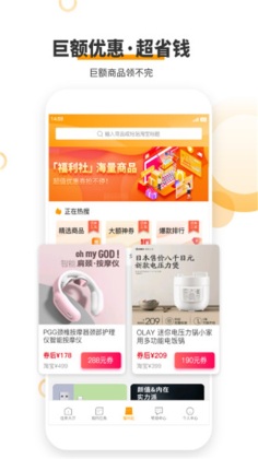 㹤ͼ1
