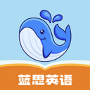 ��˼Ӣ��汾app3.5��׿��
