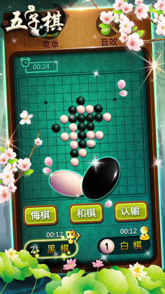 սֻͼ1
