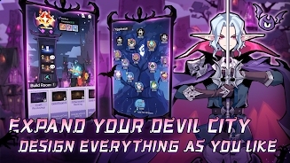 ħٷ(Rise of Demon)ͼ2