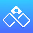 ��Աͨapp6.10.0��׿��