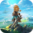 ����ԭҰ���°�1.7.4.002��׿��