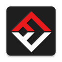 ��ȤVR�ٷ���4.6.0.3��׿��