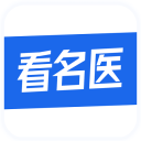 ҽ2.1.9׿
