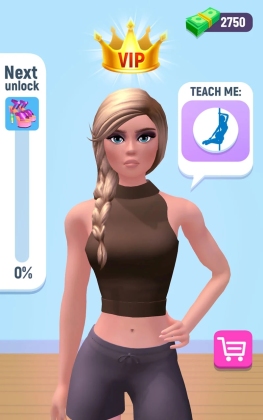 �������°�ٷ����ͼ2