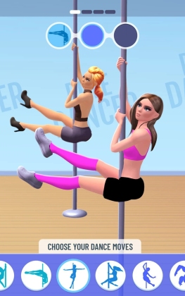 �������°�ٷ����ͼ1