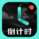 ʱ8.3.0׿