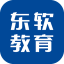 ������������app�ٷ���1.24.2.0��׿��