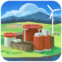 ��ʼ֮�����İ氲׿��1.2.10�汾