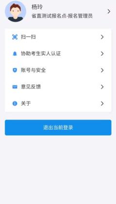 �����п����ٷ����ͼ0