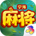 齫ٷ8.6.1׿