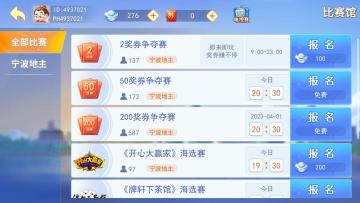 齫ٷͼ1