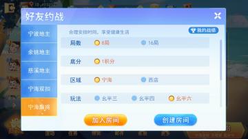 齫ٷͼ3