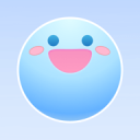 ֻܼappٷ1.0.0׿