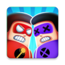Ӣ°(Superheroes)1.36׿