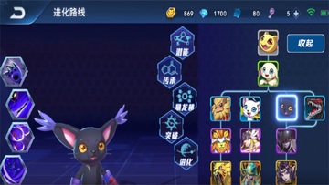 �������ս�����ν�ͼ0