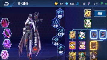 �������ս�����ν�ͼ1