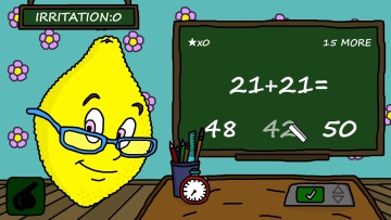 СֲϷֻͼ2