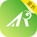 ҳapp4.1.0׿