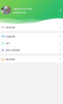 ҳappͼ2