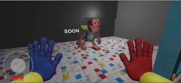 ȵϷʱƻֻͼ2