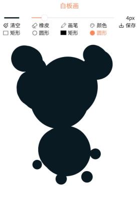 ͼ0