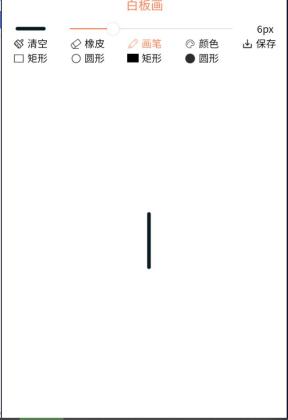 ͼ3