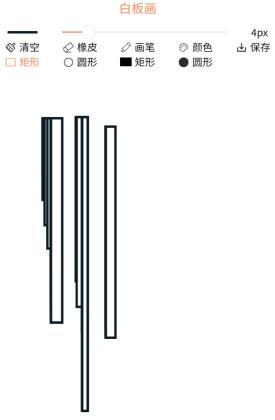 ͼ1