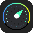 5gٲapp2.9׿