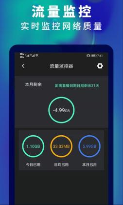 5gٲappͼ3