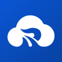 ���Ʒ�����3.41.0.2026031701��׿��