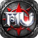 MUʿ֮·ٷ1.1.46׿